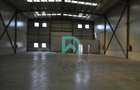 Inchiriere hala industriala, Parc Prejmer, Brasov - 7