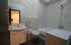 Apartament 2 camere | Concept Residence - 9