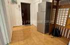 Etaj 2! Apartament 2 camere 55mp, Cuza Voda, CT - 4