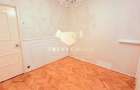 Apartament 2 camere Dorobanti - 2