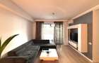 Baneasa Jandarmeriei, camere in complex rezidential Atlas , garaj, terasa - 1