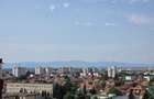 Vanzare Apartament 2 camere zona Grivitei ,Str.Mircea cel Batran - 34