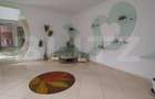 Casa mobilata lux, cu 4 camere in Turches -Sacele - Brasov - 16