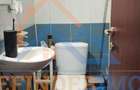Apartament de vanzare cu 2 camere, Complex Edenia Titan - 8
