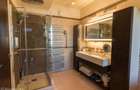 Penthouse de Colecție în Nordul Capitalei  cu Vedere Directă către Parc - 49