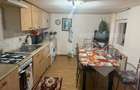 Casa individuala cu 2 camere, 160 mp utili, teren 3800 mp, Bistrita - 8