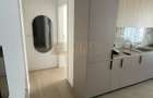 ESO- Giroc| 2 camere-modern bloc 2024| loc parcare| balcon