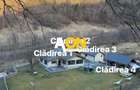 Casa de vacanta comuna Ocolis, sat Vidolm - 1