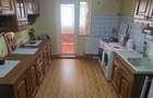 2camere,decomandat,Zona Anda - 1