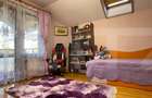 Casa premium, zona centrala, 224 mp utili s 500 mp teren - 5