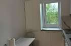Apartament 2 camere | Theodor Pallady | Metrou 2 minute | OPORTUNITATE - 10