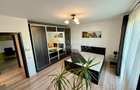 CASA 5 CAMERE--2 BAI--800MP TEREN-- LIBERA - 9