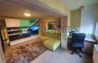 Complex. Etaj 1. Renovat complet. - 4