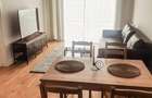 Apartament | 2 camere | bloc nou | prima inchiriere | Marmura Residence - 5