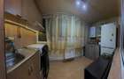 Apartament 2 cam zona Tomis Nord - 2