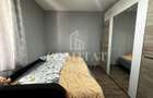 Apartament 2 dormitoare | Loc de parcare | Zona Str Porii - 4