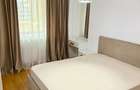 Vand apartament tip studio in complexul Aviatiei Park - 4