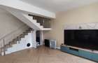 Vanzare casa 4 camere tip duplex Grand Arena - 3