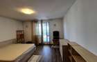 Apartament cu 2 camere 85 mp + 35 mp terasa si balconul + 2 locuri de parcare - 5