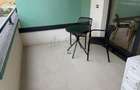 REA1029173 Apartament 2 camere I Parcare I My Place North - 10