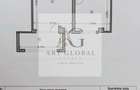 Apartament 2 Camere Tineretului 85 Militari Residence - 12