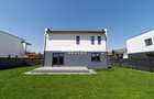 Casa Stil Mediteranean/ Intrare in Sanpetru - 10