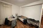 Calea Vacaresti - 2 camere , pet friendly - 5