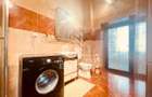 Apartament 3 camere, curte cu acces auto, ULTRACENTRAL - 26