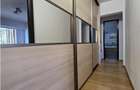 Apartament spatios cu 2 camere Parcul Trandafirilor Racadau - 28