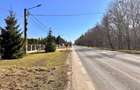 Teren intravilan de vânzare – Hemeiuș, Bacău – 2.971 mp, stradal - 3