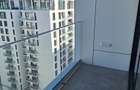 VANZARE 4 CAMERE PENTHOUSE // ONE COTROCENI PARK // DIRECT DEZVOLTATOR - 19