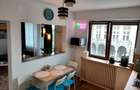 Apartament 2 camere de închiriat – Piața Ovidiu | Vedere spre piață - 7