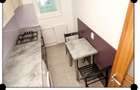 Muncii-Baba Novac, garsoniera, BOILER, 330 euro, PET FRIENDLY - 7