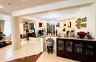 Vilă premium pe lac | Piscină & ponton privat | 2400mp teren - 6