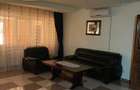 APARTAMENT 3 CAMERE- 700EURO - 1