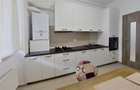 Imobil 2 camere decomandat, 58 mp, Urban Phenta, zona coresi, terasa 20 mp - 9