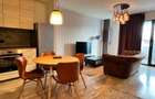 2 camere - 102 The Address, Barbu Văcărescu, Floreasca - 2