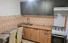 Apartament cu 2 camere - zona Podu Ros - Piata Nicolina - 2