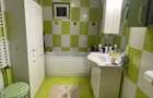 Apartament 2 camere Obcini de vânzare - 9
