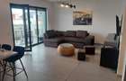 Penthouse  3 camere - Dumbravita - 2
