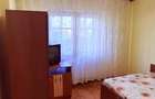 Apartament 3 camere | 5 minute centru  - 3
