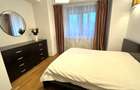 REA1028554 Apartament 3 camere I Parcare I Mobilat I De inchiriat - 9