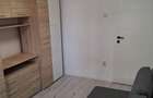 Apartament cu 3 camere, recent renovat, etaj 4/10 zona BIG, Mănăștur - 5