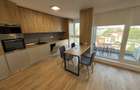 | Apartament  2 Camere + Parcare Trio BRIDGE Grozavesti | - 1