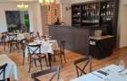 Inchiriez spatiu comercial ultracentral - 6