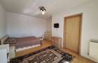 Apartament cu o camera decomandat, parcare, zona Eroilor - 2