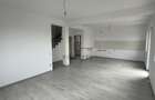 Casa Dragomiresti-Vale, P+1+Pod, 4 Cam, STB, Teren :335mp, Comision 0% - 8