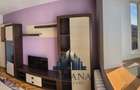 Apartament 2 camere decomandate cartier Dâmbul Rotund - 5
