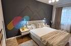 Apartament 3 camere, utilat si mobilat complet - zona Terra - 6
