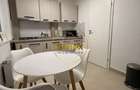 Apartament 2 camere | Calea Victoriei | 68mp | balcon | prima inchiriere - 6